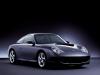 porsche_911 4s_05